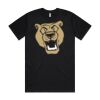 AS Colour / CLASSIC TEE Thumbnail