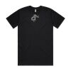 AS Colour / CLASSIC TEE Thumbnail