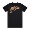 AS Colour / CLASSIC TEE Thumbnail