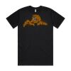 AS Colour / CLASSIC TEE Thumbnail