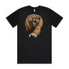 AS Colour / CLASSIC TEE Thumbnail