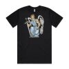 AS Colour / CLASSIC TEE Thumbnail