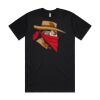 AS Colour / CLASSIC TEE Thumbnail