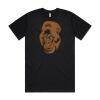 AS Colour / CLASSIC TEE Thumbnail