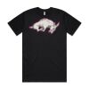 AS Colour / CLASSIC TEE Thumbnail