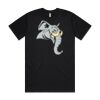 AS Colour / CLASSIC TEE Thumbnail