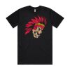 AS Colour / CLASSIC TEE Thumbnail