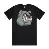 AS Colour / CLASSIC TEE Thumbnail