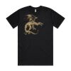 AS Colour / CLASSIC TEE Thumbnail