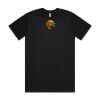 AS Colour / CLASSIC TEE Thumbnail