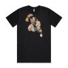 AS Colour / CLASSIC TEE Thumbnail
