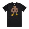 AS Colour / CLASSIC TEE Thumbnail