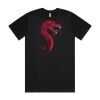 AS Colour / CLASSIC TEE Thumbnail