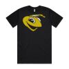 AS Colour / CLASSIC TEE Thumbnail