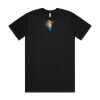 AS Colour / CLASSIC TEE Thumbnail