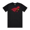 AS Colour / CLASSIC TEE Thumbnail