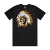AS Colour / CLASSIC TEE Thumbnail