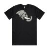 AS Colour / CLASSIC TEE Thumbnail