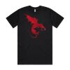 AS Colour / CLASSIC TEE Thumbnail