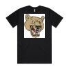 AS Colour / CLASSIC TEE Thumbnail