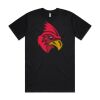AS Colour / CLASSIC TEE Thumbnail
