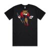 AS Colour / CLASSIC TEE Thumbnail