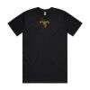 AS Colour / CLASSIC TEE Thumbnail