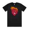 AS Colour / CLASSIC TEE Thumbnail