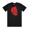 AS Colour / CLASSIC TEE Thumbnail