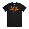 AS Colour / CLASSIC TEE Thumbnail