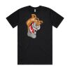 AS Colour / CLASSIC TEE Thumbnail