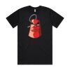 AS Colour / CLASSIC TEE Thumbnail