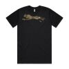 AS Colour / CLASSIC TEE Thumbnail