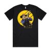 AS Colour / CLASSIC TEE Thumbnail