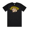 AS Colour / CLASSIC TEE Thumbnail