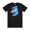 AS Colour / CLASSIC TEE Thumbnail