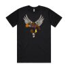 AS Colour / CLASSIC TEE Thumbnail