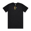 AS Colour / CLASSIC TEE Thumbnail