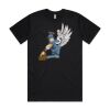 AS Colour / CLASSIC TEE Thumbnail
