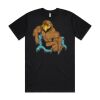 AS Colour / CLASSIC TEE Thumbnail