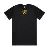AS Colour / CLASSIC TEE Thumbnail