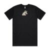 AS Colour / CLASSIC TEE Thumbnail