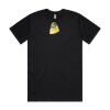 AS Colour / CLASSIC TEE Thumbnail