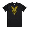 AS Colour / CLASSIC TEE Thumbnail