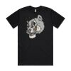 AS Colour / CLASSIC TEE Thumbnail