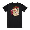 AS Colour / CLASSIC TEE Thumbnail
