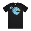 AS Colour / CLASSIC TEE Thumbnail