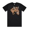 AS Colour / CLASSIC TEE Thumbnail