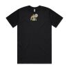AS Colour / CLASSIC TEE Thumbnail