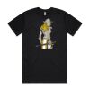AS Colour / CLASSIC TEE Thumbnail